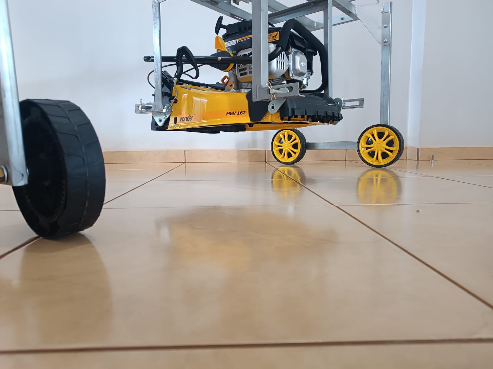 WhatsApp Image 2025-07-28 at 16.35.11 (1).jpeg