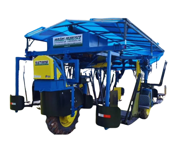 Facilitador de colheita.png