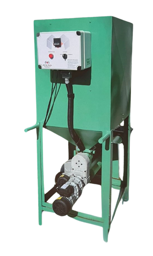 Queimador Metaltran.png