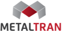 Metaltran Logo Aprovada-01.png