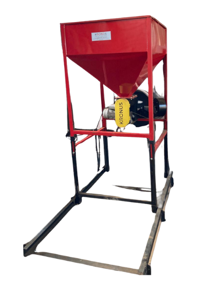 Queimador kronus.png