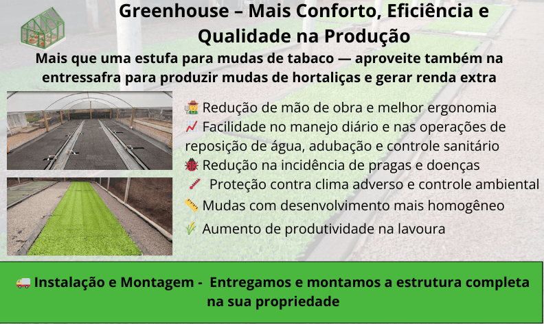 Tecnologias - Site (1).png