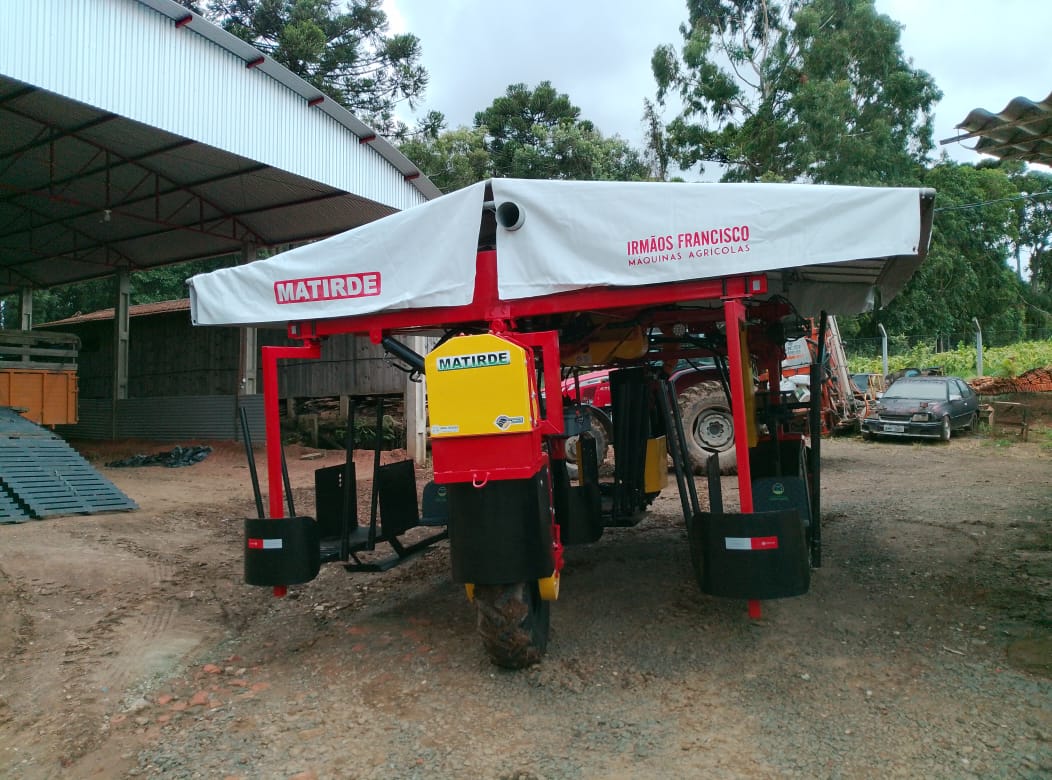 WhatsApp Image 2025-07-29 at 10.46.27 (1).jpeg