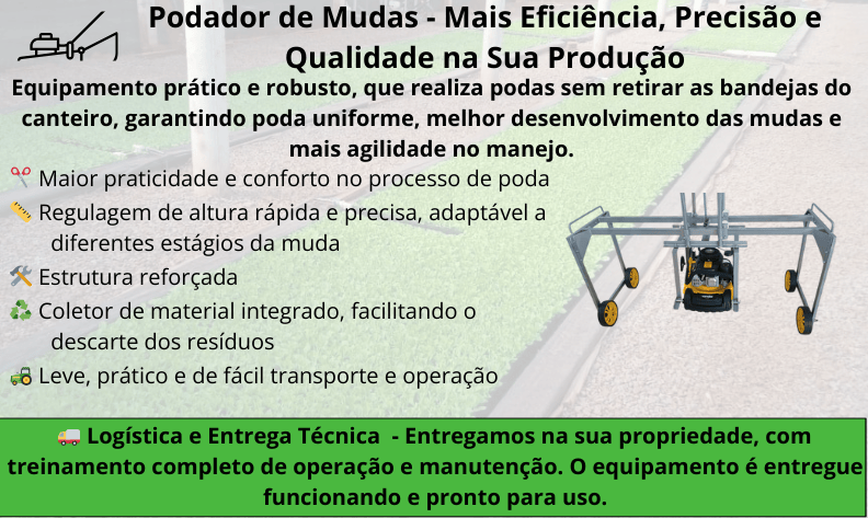 Tecnologias - Site.png