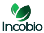 Incobio.png