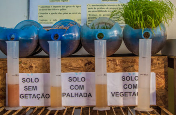 Simulador de Erosão 1.PNG