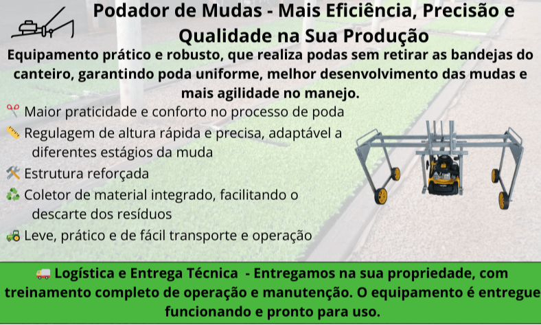 Tecnologias - Site.png