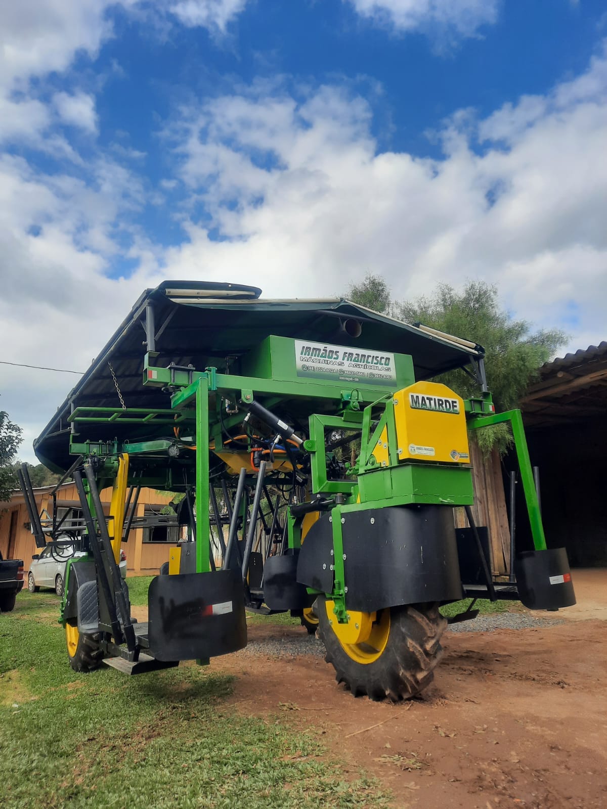 WhatsApp Image 2025-07-29 at 10.46.27 (2).jpeg