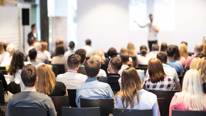 Treinamento em sala.jpg