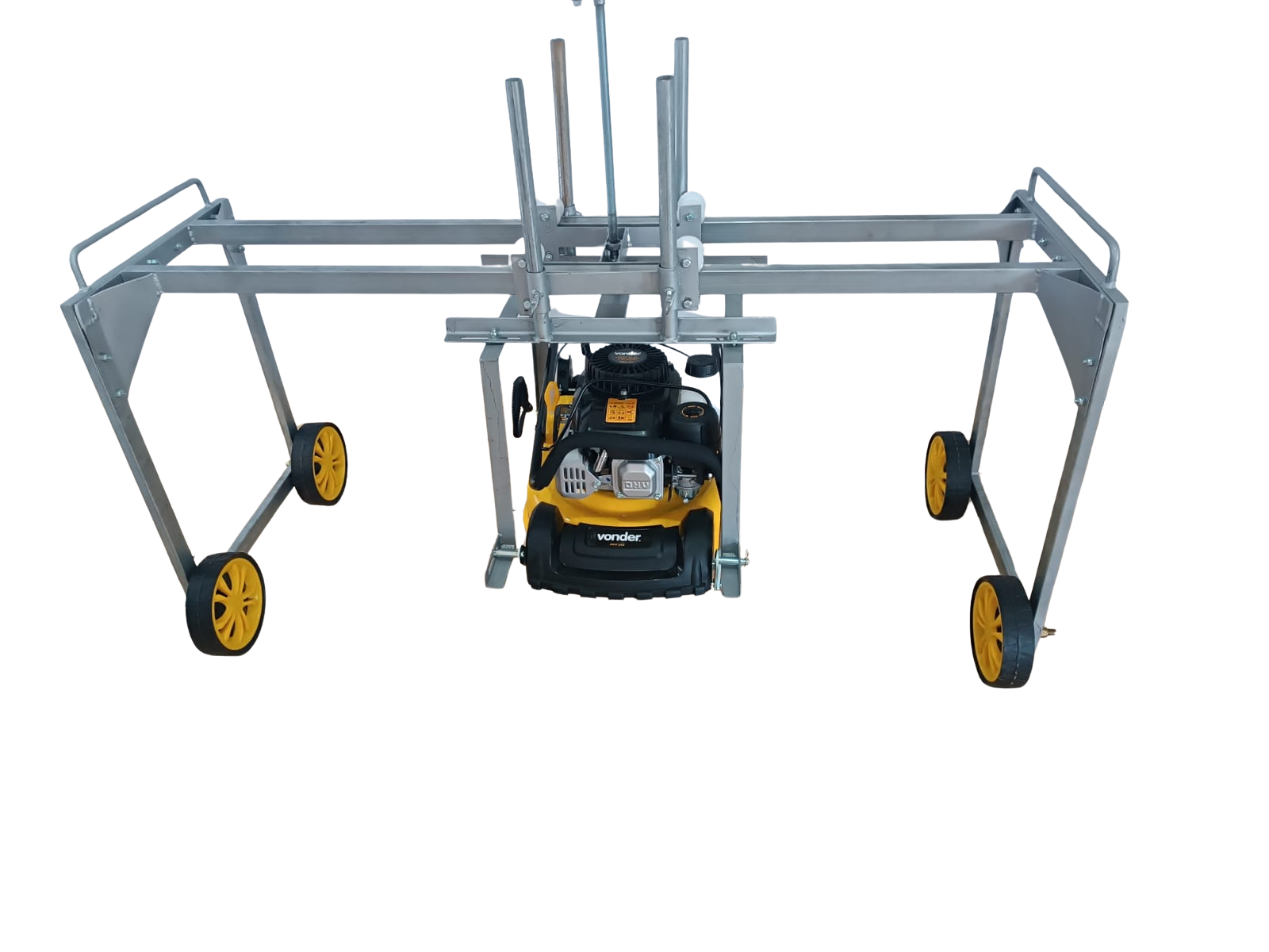 WhatsApp Image 2025-07-28 at 16.35.11 (4) - Editado.png