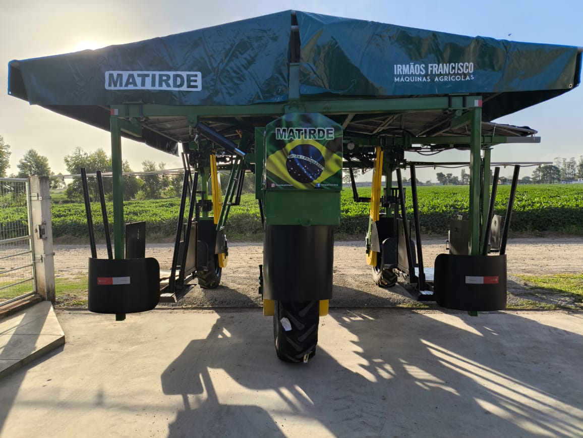 WhatsApp Image 2025-07-29 at 10.46.25.jpeg