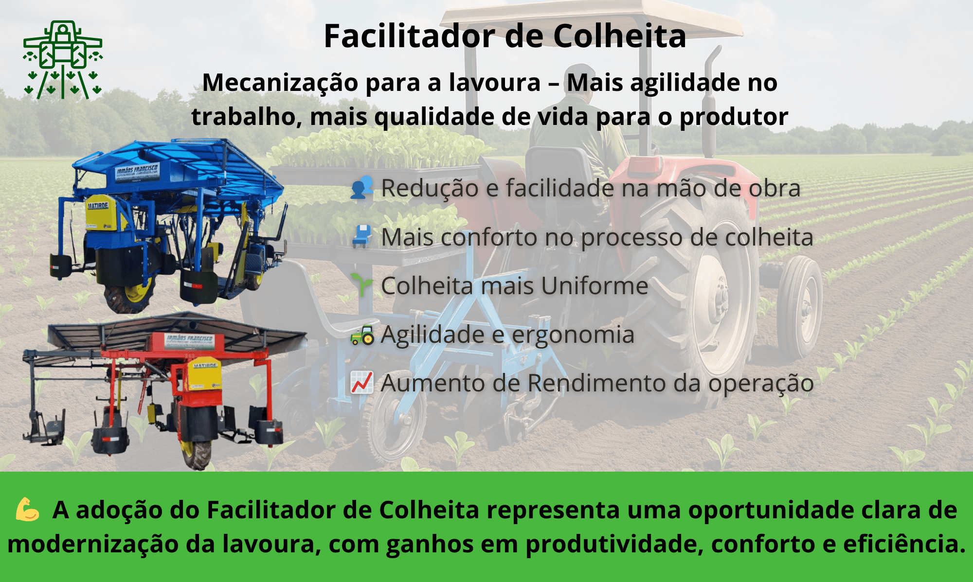 Facilitador de Colheita.png