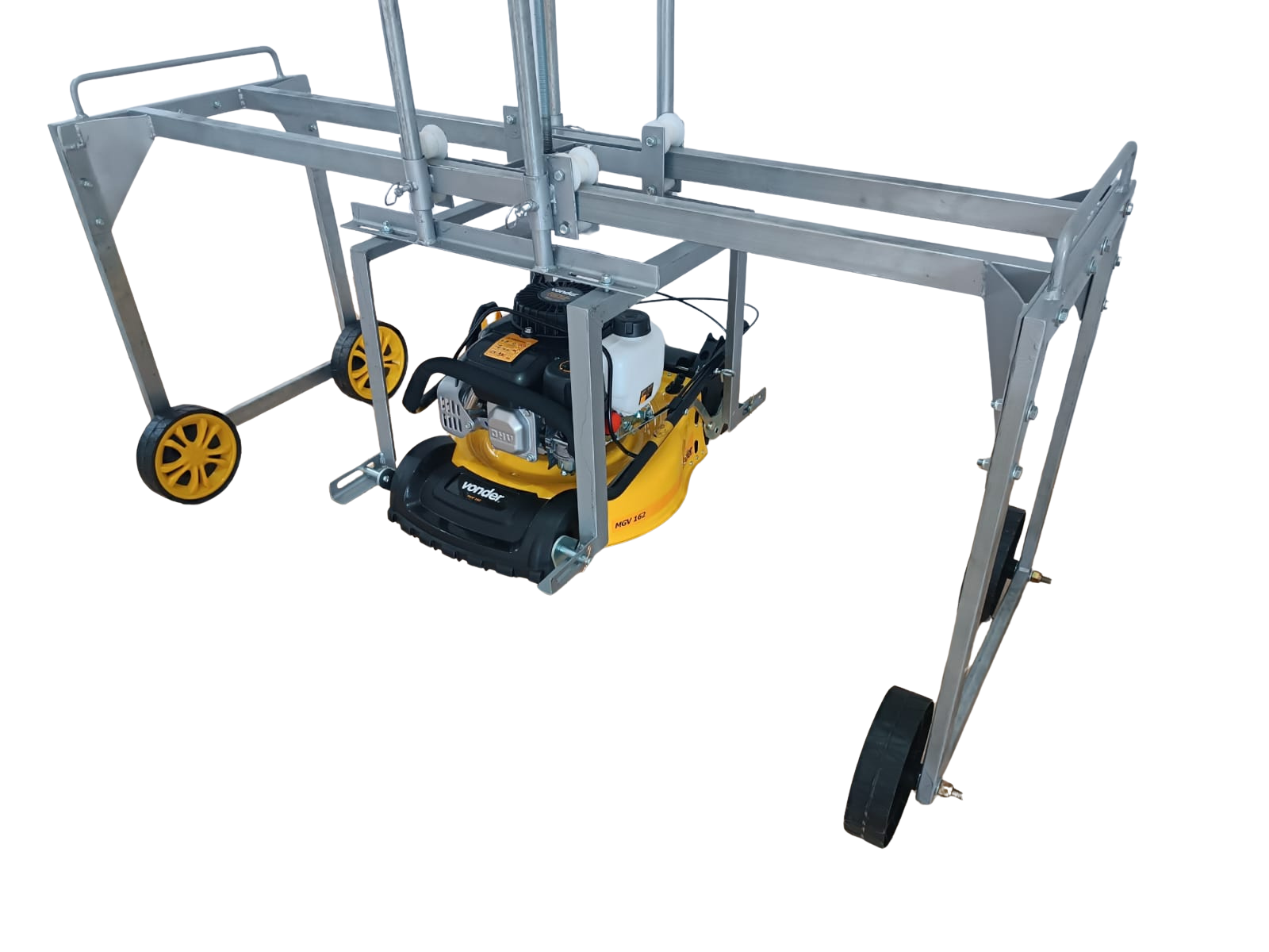 WhatsApp Image 2025-07-28 at 16.35.12 - Editado.png