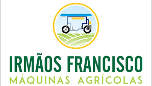 Imãos Francisco.png