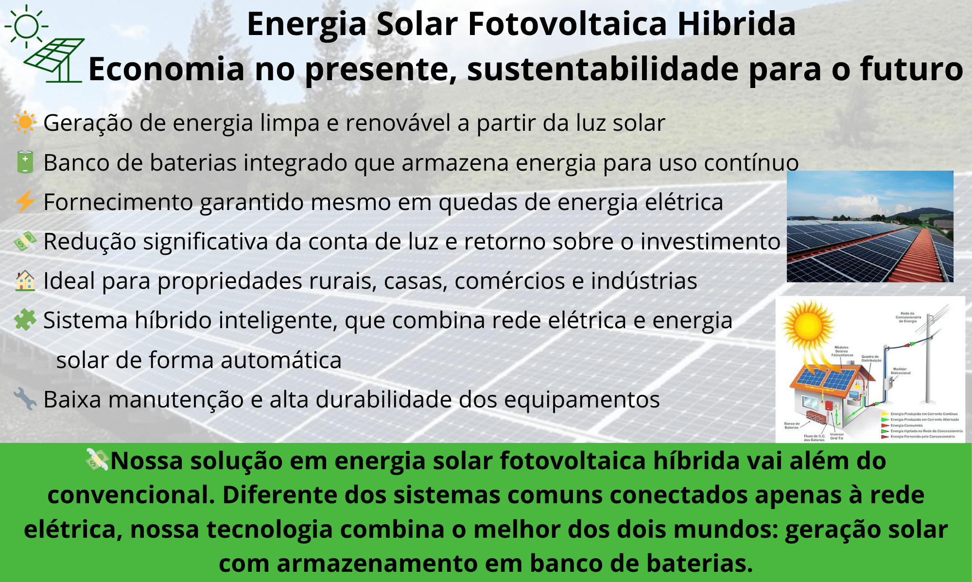 Energia Solar.png